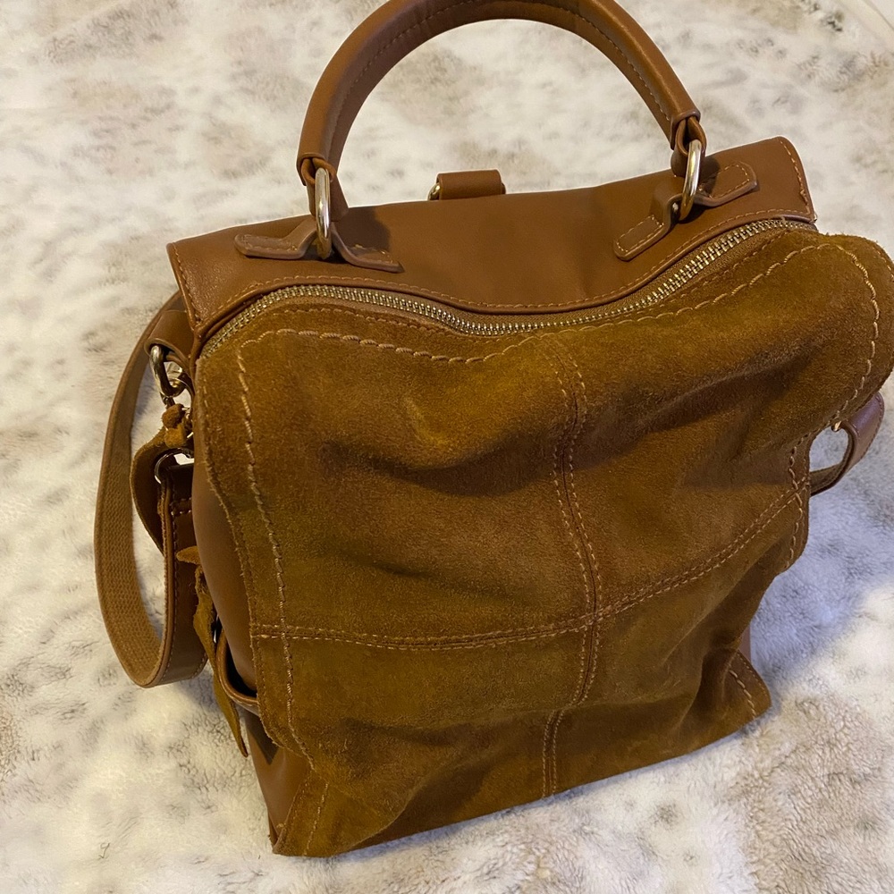 Rosie Daze Boutique Multi-Style Handbag